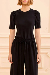 Ulla Johnson - Corine CDC Top