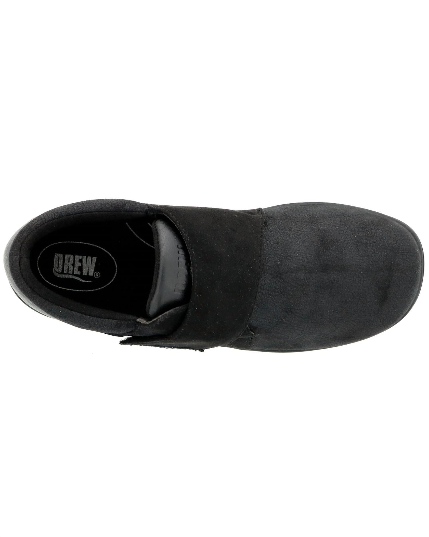 Drew - Women's Moonwalk Shoes