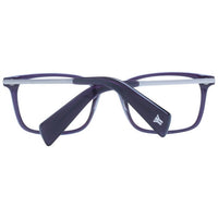 Yohji Yamamoto - Women's Rectangle Optical Frames