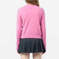 Guest In Residence - Jane Cardigan