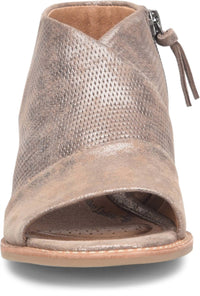 Sofft - Women's Natalia Sandal