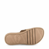 Gabor - Women's 83.754 Slip On Sandal