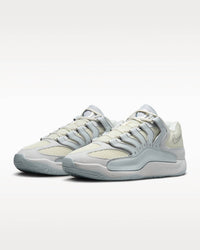 Nike - Men's Kd18 Basketball Shoes
