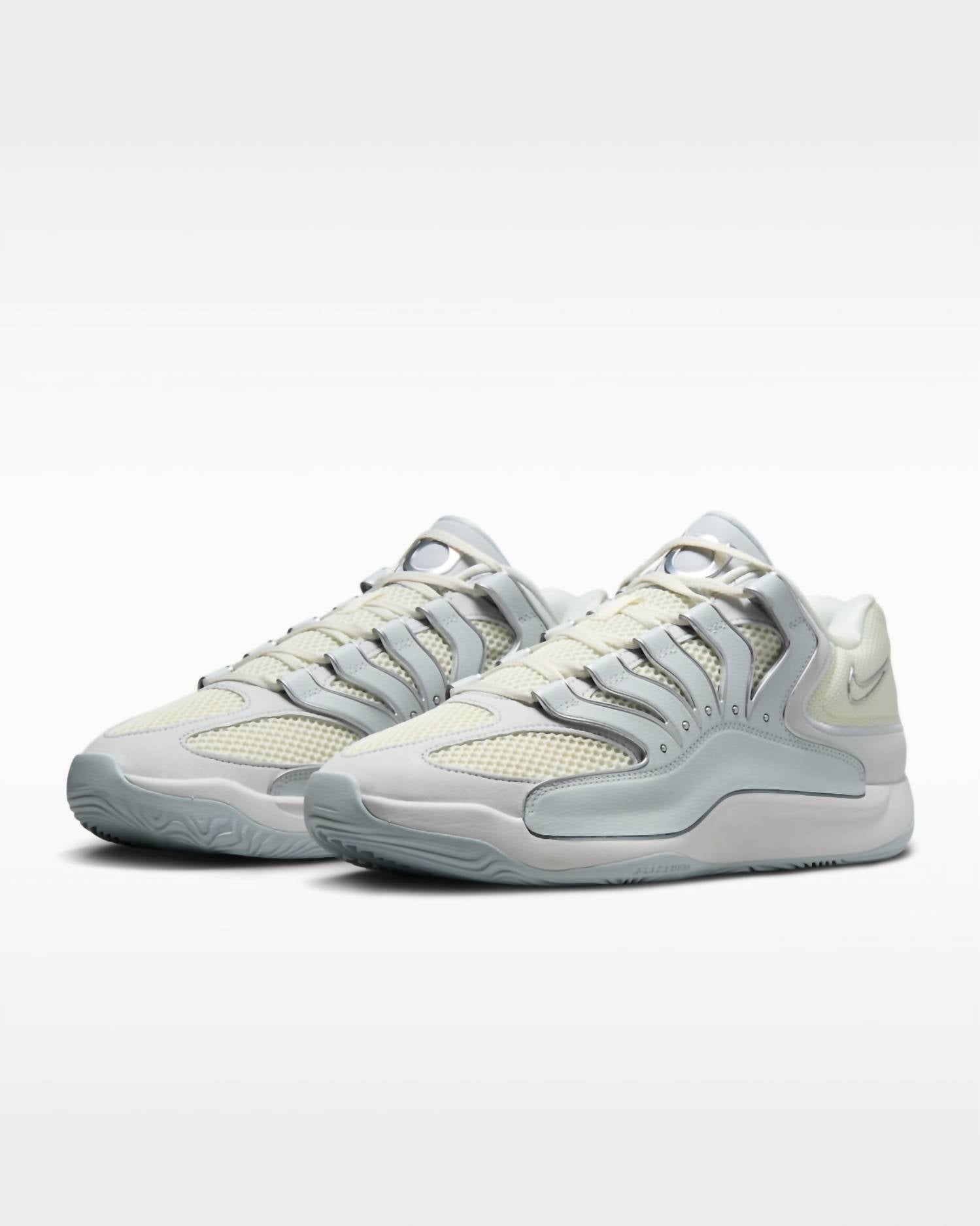 Nike - Men's Kd18 Basketball Shoes