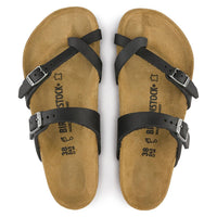 Birkenstock - Women's Mayari Sandal