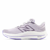 New Balance - Women's Fuelcell Walker Elite V1 Sneakers
