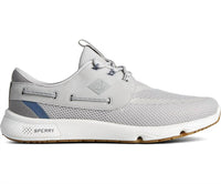 Sperry - Men's 7 Seas 3-eye Sneaker