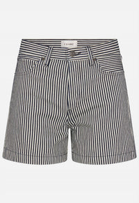 Frame - Women's The Everyday short