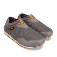 Teva - Men's Ember Moc Shoes