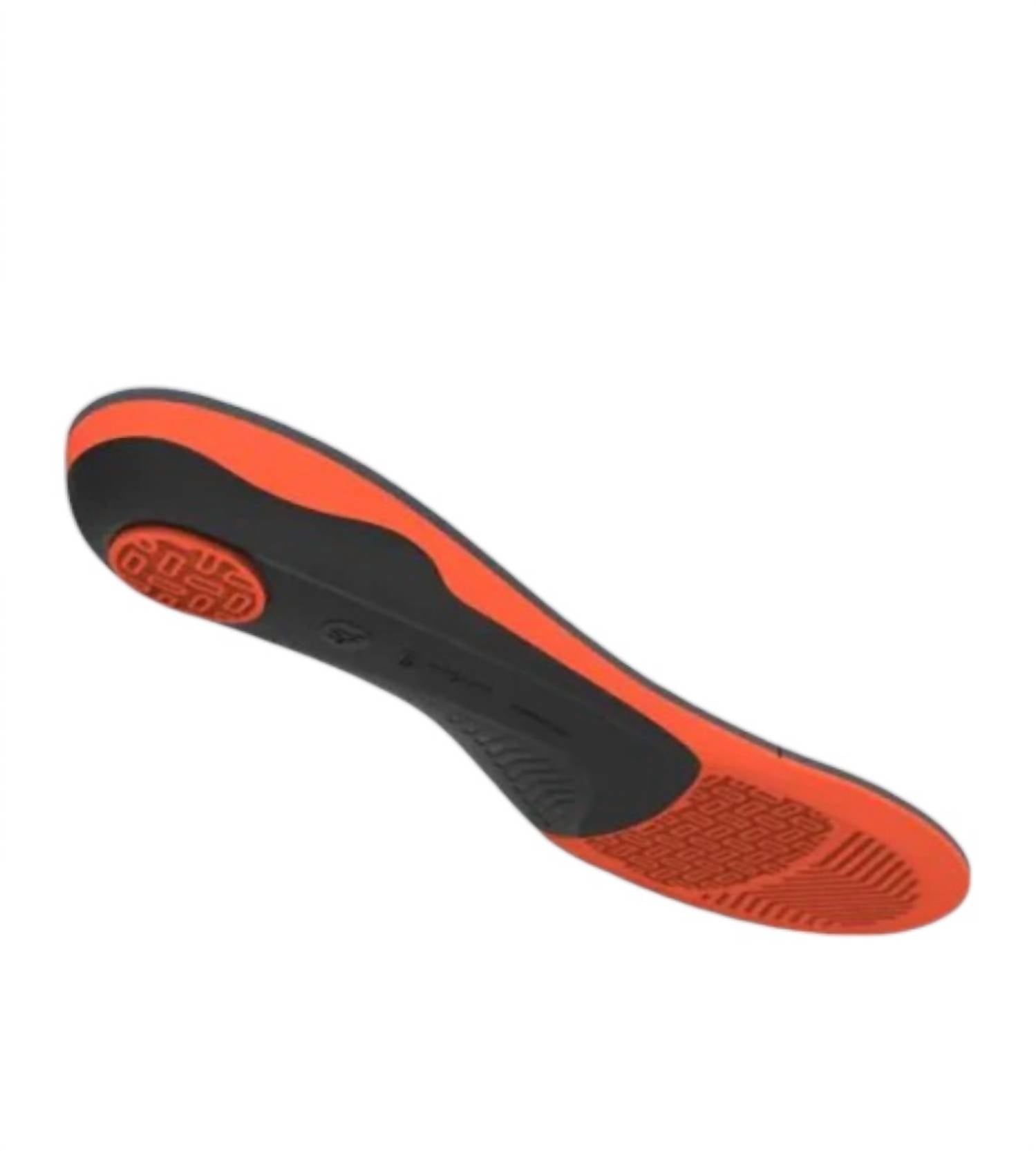 Superfeet - Unisex Work Cushion Insoles