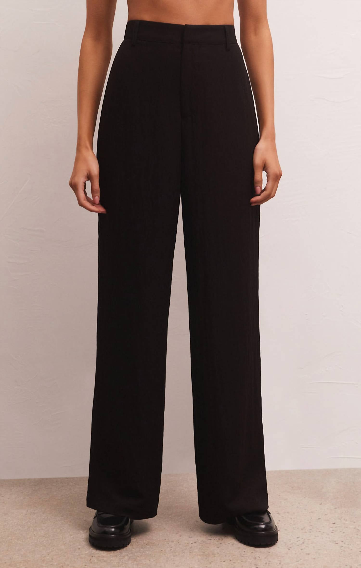 Z Supply - Marmont Trouser