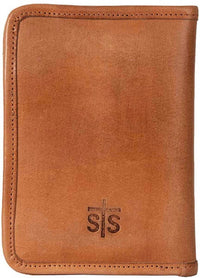 Sts Ranchwear - Women's Yipee Kiyay Magnetic Wallet
