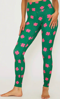 Beach Riot - piper legging