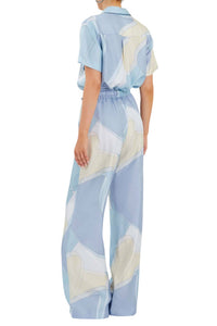 Rebecca Vallance - MONCEAU PANT