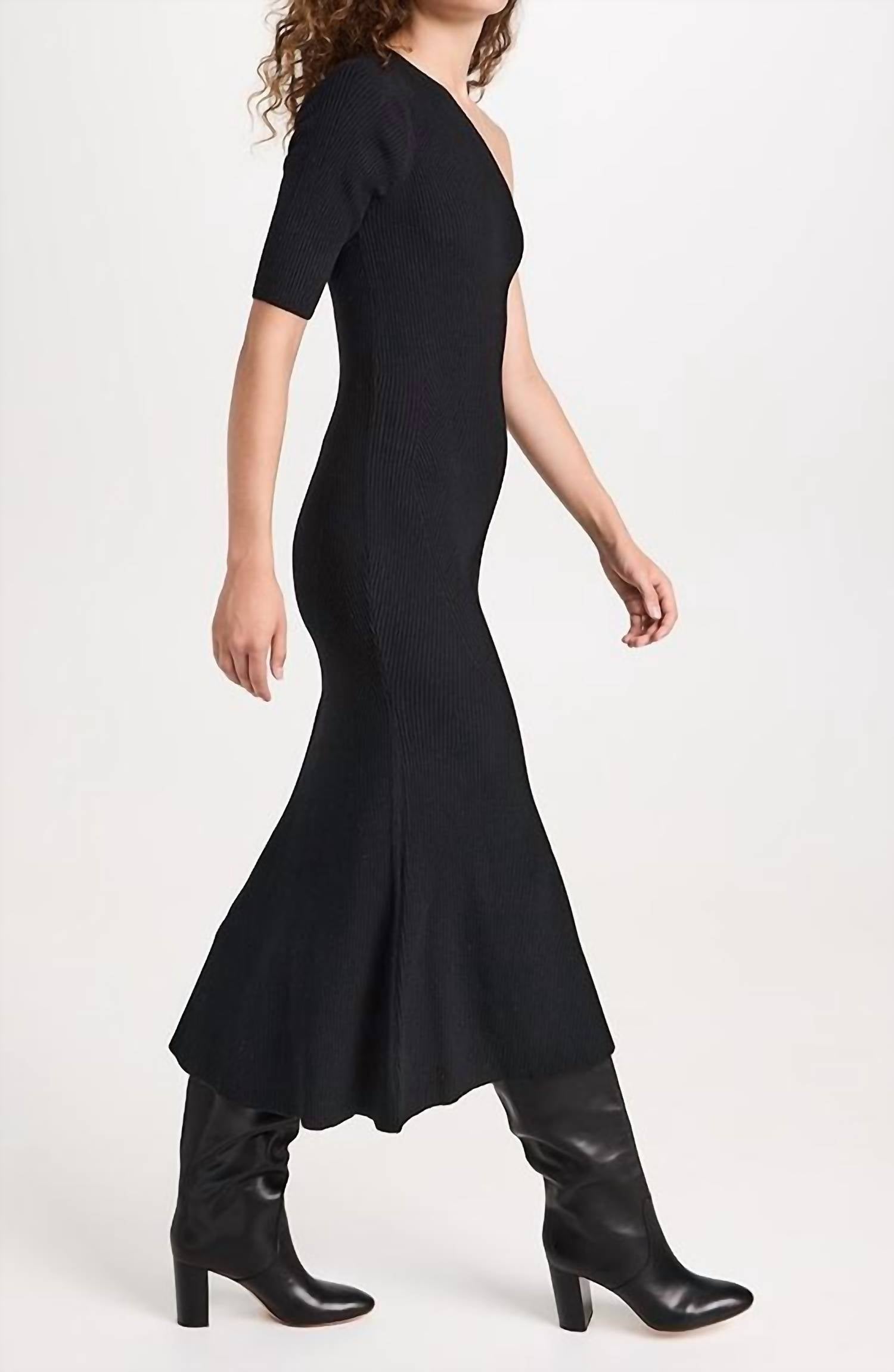 Veronica Beard - Montrose Dress