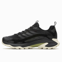 Merrell - Men's Moab Speed 2 Hiking Shoes