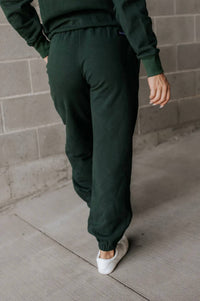 Ampersand Ave - Never Better Jogger Pants