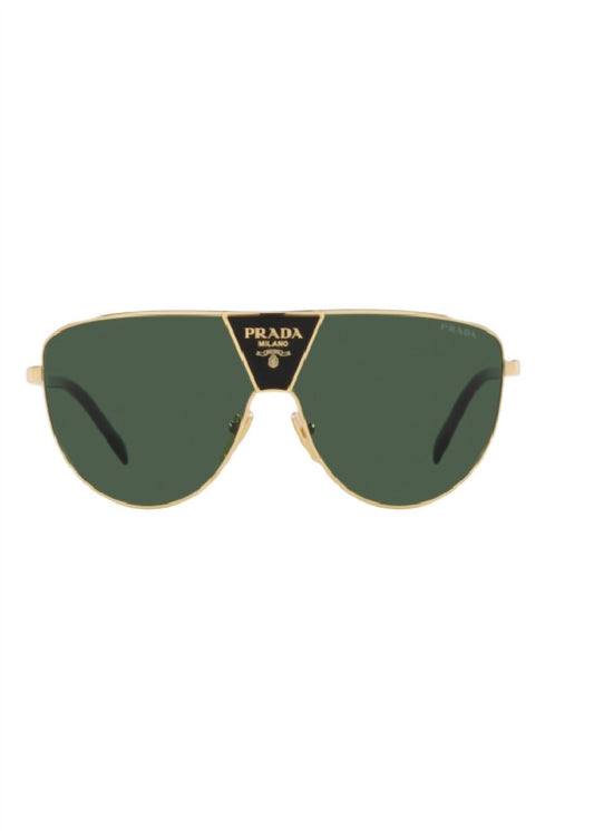 Prada - MEN'S SUNGLASSES