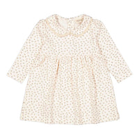 Marmar Copenhagen - Girl's Raya Dress