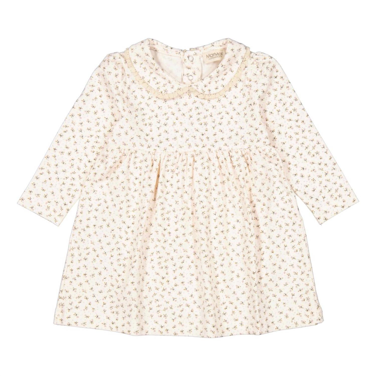 Marmar Copenhagen - Girl's Raya Dress