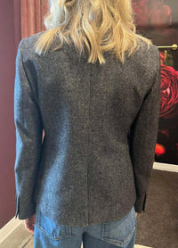 Nili Lotan - Women's Holden Blazer