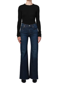 Citizens Of Humanity - Kimberly 70s Flare Jeans