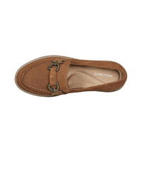 Easy Spirit - Women's Kindle Slip-on Shoes