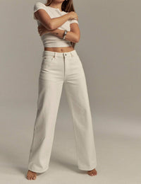 Rolla'S - Kate Baggy Jeans