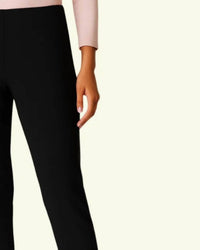J'Envie/Eli - Marais Ankle Pant