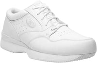 Propet - Men's Life Walker Lace Xxw Sneakers