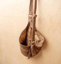 Daniella Lehavi - Women's Amadeus Small Sling Bag
