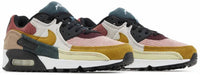 Nike - Women's Air Max 90 SE Sneakers