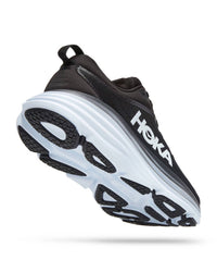 Hoka - Women's Bondi 8 Sneaker