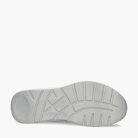 Finn Comfort - Women's Piccadilly Shoes