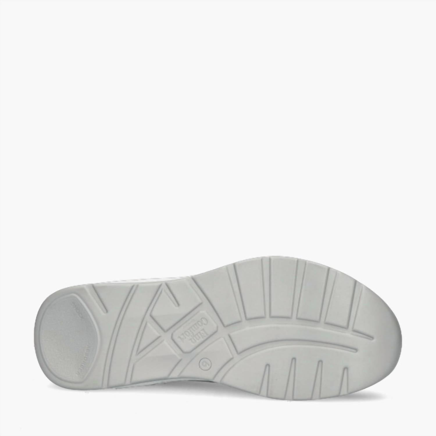 Finn Comfort - Women's Piccadilly Shoes