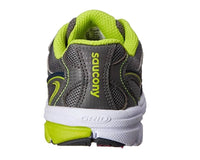 Saucony - Boy's Ride Sneakers