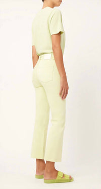 BRIDGET BOOT HIGH RISE INSTASCULPT CROP