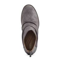 Aetrex - Women's Kara Boot