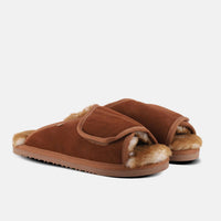 Lamo - Men's Classic Apma Wrap Slide