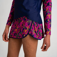 Splash Swim Skort