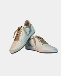 Shu Shop - Women's Park Sneakers