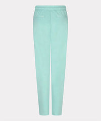 Esqualo - Women's Magda Modal Trouser Jogger Pants