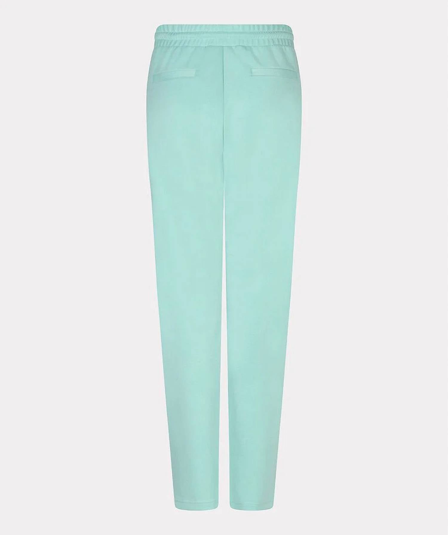 Esqualo - Women's Magda Modal Trouser Jogger Pants