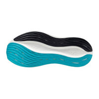 Mizuno - Women's Neo Zen Running Shoes