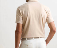 Peter Millar - Albatross Pique Polo