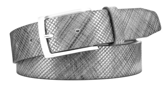 Remo Tulliani - MEN'S DODGE BELT