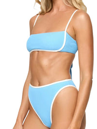 L*Space - Nora Bikini Bottom