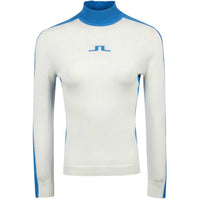 J.Lindeberg - ADIA TURTLE NECK