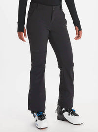 Marmot - Kate Pant
