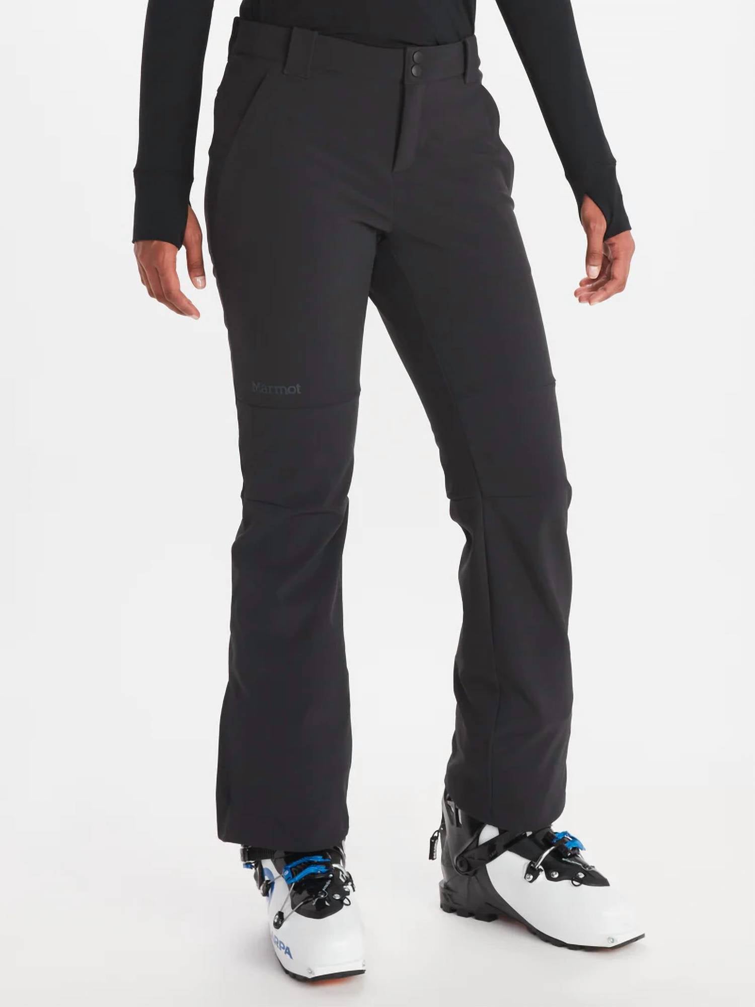 Marmot - Kate Pant